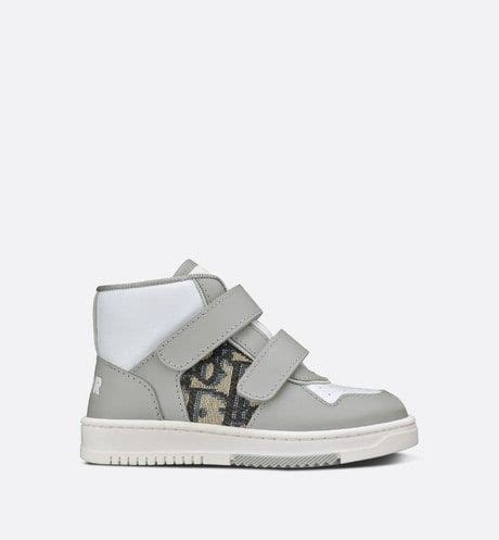 dior kinderschoenen|Boys’ Designer Shoes .